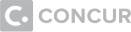 SAP Concur