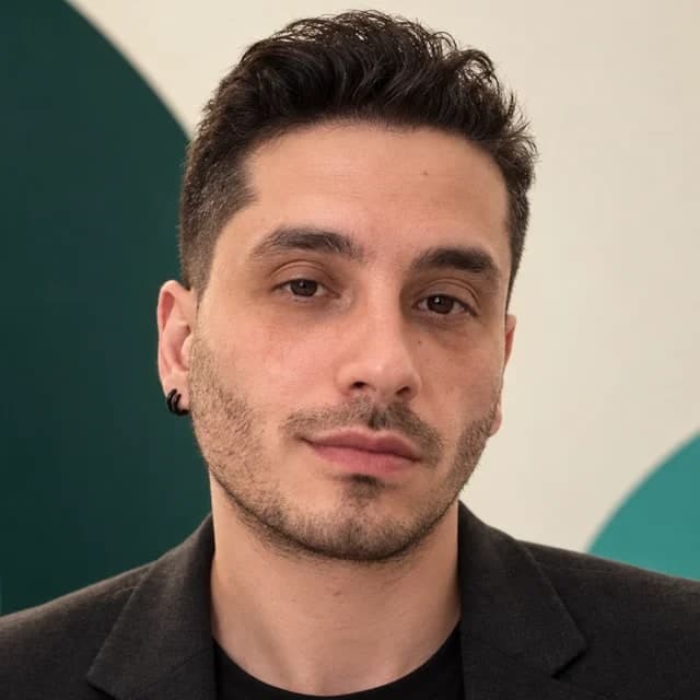 Timurtek