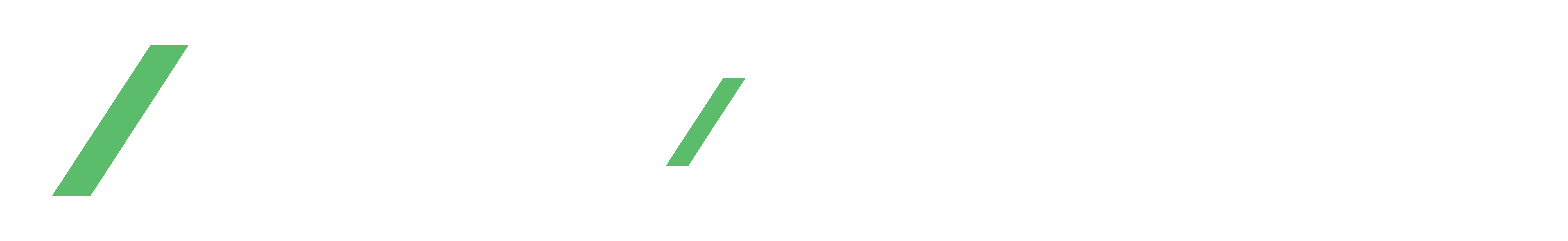 MixShift